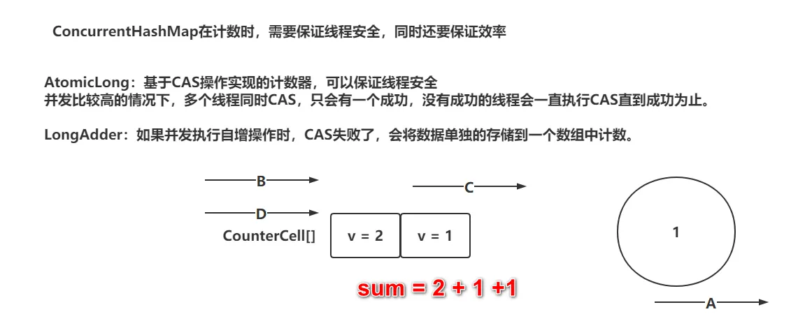 eac3042d4fc1496dab33b1f943c8c39e.png